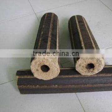 Rice Husk