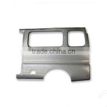 custom design Stainless stee C45 stamping deep drawing auto part,interior auto parts