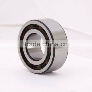 5206 5206ZZ 5206 2RS angular contact ball bearing 3212