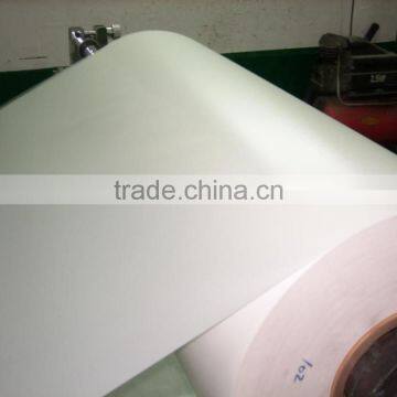 Led Light Diffuser Sheet Best Price photo-5