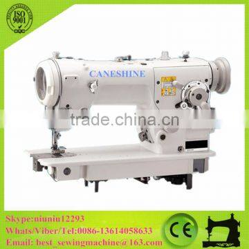 Zigzag Sewing Machine Series CS-2285