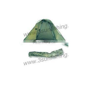 2016 New Fishing Tackle Carp Fishing Bivvy photo-6