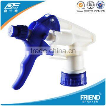 D Sgs Brand Wholesale Trigger Wider Sprayer Pump