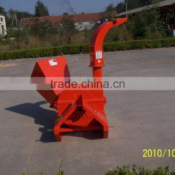 BEST SELLING AND HIGH QUALITY NEW KIND WOOD CHIPPER photo-6