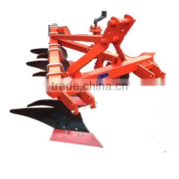 HUAYUN share plough ,share plow fit with three point linkage for tractor made in china