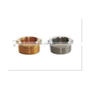 Bushing