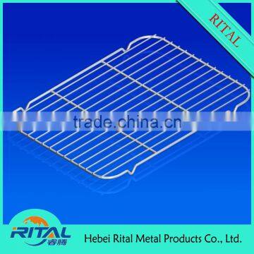 Hot Sale Kitchen Tools Cake Cooling Tray Baking Rack photo-3