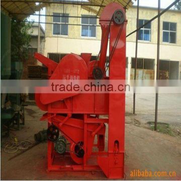 Peanuts Sheller for Agricultural Purpose