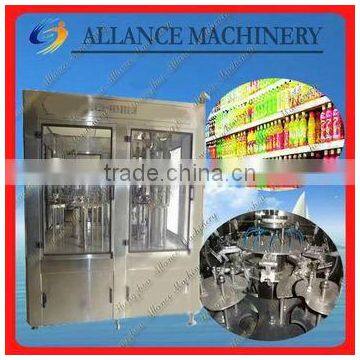 10 Hot Sale Juice Filling Machine 0086 15136240765