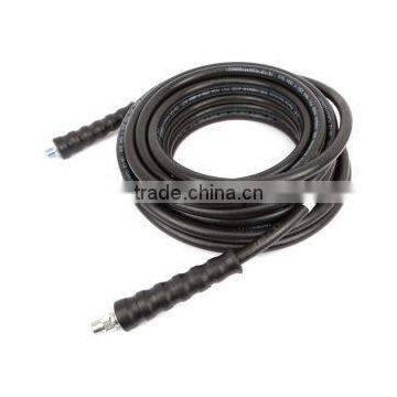 Hot Sale High Pressure Hydraulic Hose