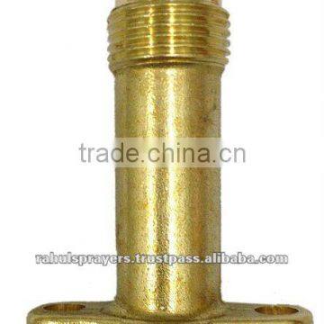 Garden Sprayer Piston Metal