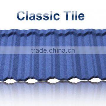 roof tile hottest selling cheap metal roofing sheet