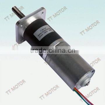 GMP42-TEC4260 auto curtain motor