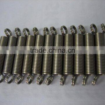 Stainless Steel Compression Spring for Total Core