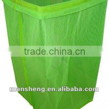 pe bags net bags mesh bag