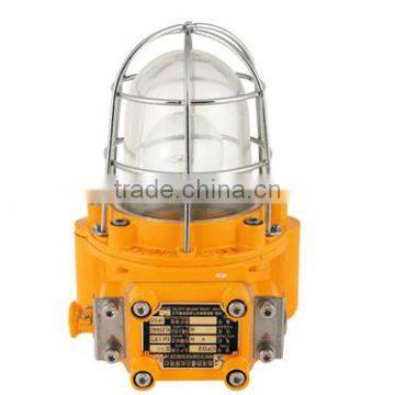 China Marine Incandescent Explosion-Proof Light CFD2