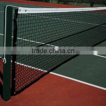 Factory Export Indoor And Outdoor Beach Tennis Net