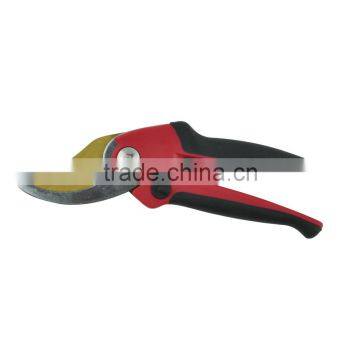 pruner shears