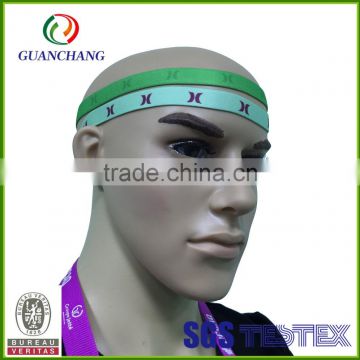 promotional cheap price fancy hairbands