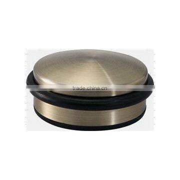Door Stop