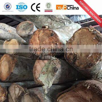 Large Capacity Wood Chipper Japan photo-5