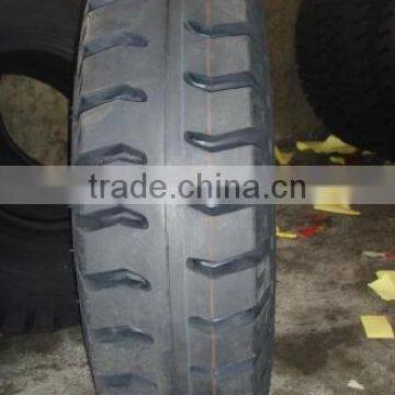 lug pattern 900-20 bias truck tires