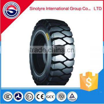 Huge off The Road& OTR Tyres 26.5-25 29.5-29 35/65-33 45/65-45