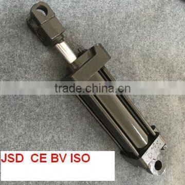 High Quality hydraulic truck ram