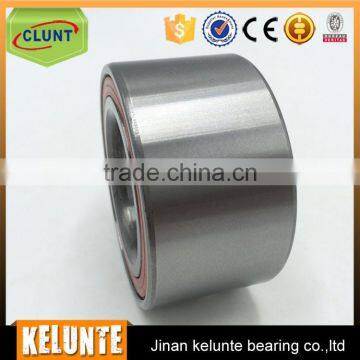 Small Auto Wheel Hub Bearing DAC1280012 Made in China 12*28*12*12mm photo-3