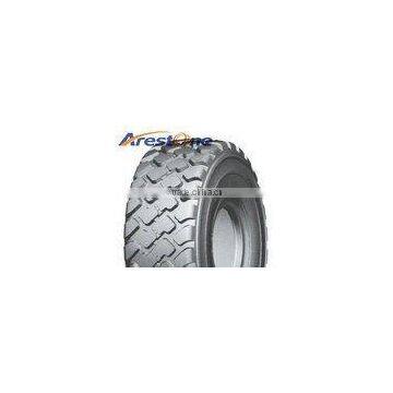 20.5R25 OTR tyre