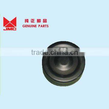 Jmc truck auto parts/truck spare parts oil cap