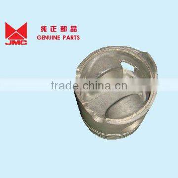 Jmc truck auto parts/truck spare parts piston