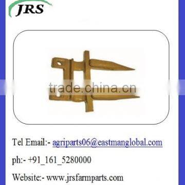 Harvester Fingers Guard / New Holland 379720