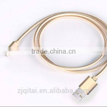 USB Data Transfe Cable 2016 New Hot Products