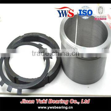 Brand SN522 Plummer Block Housing and Adapter Sleeves photo-4