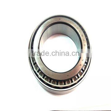 Inch Taper Roller Bearing JLM508748 JLM508710 JLM508748/10 photo-5