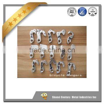 Hot Sale Mountain Bike Mech Hanger photo-5