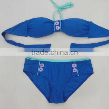 bikinis swimsuit swimwear