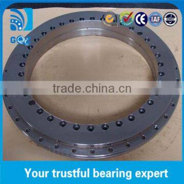 Good quality YRT180 Rotary Table Bearing