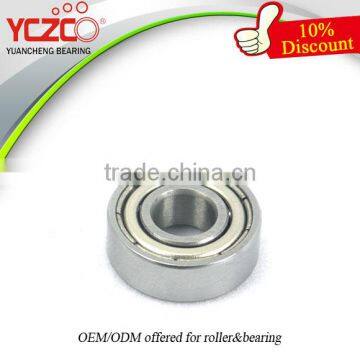 sliding window bearing free sample cost-effective