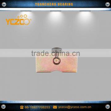 608 bearing roller hardware supplies in China