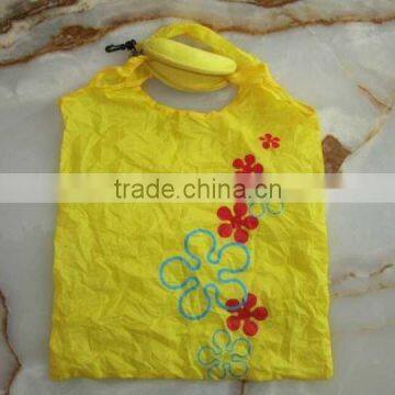 New Design Wholesale Fruit Shopping Bag photo-3