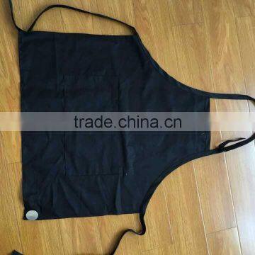 Wholesale Advertising BBQ Apron With Bottle Opener photo-6