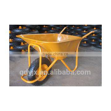 Competitive Price WB5009 Garden/agricultural Wheelbarrow photo-2
