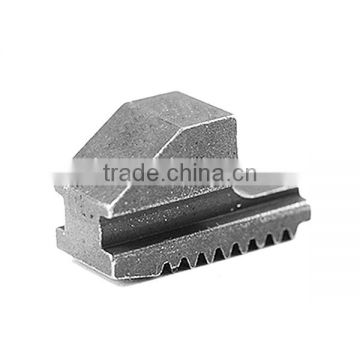 China Manufacture Powder Metallurgy Cnc Turning Parts