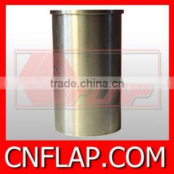 Professional Produce ART Cylinder Liner Z24