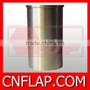 EF700 gasoline cylinder liner