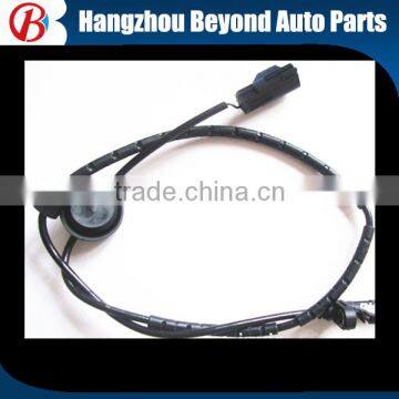 For 07-12 Mitsubishi Lancer Outlander ABS WHEEL SPEED SENSOR 4670A579