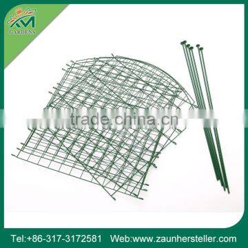 European Style Garden Line Fenceing photo-6