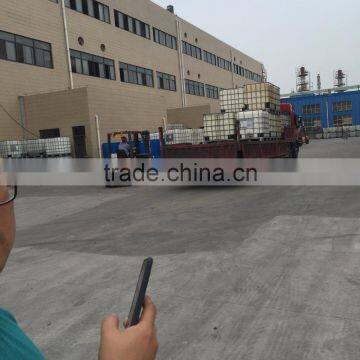 Adhesive GlueWate Glue photo-5